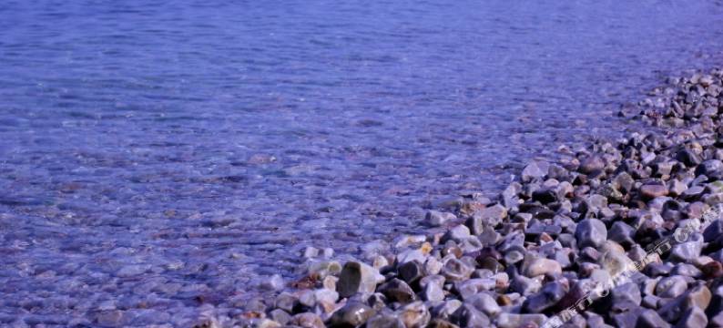 长岛福源居渔家客栈(海滨路分店)图片