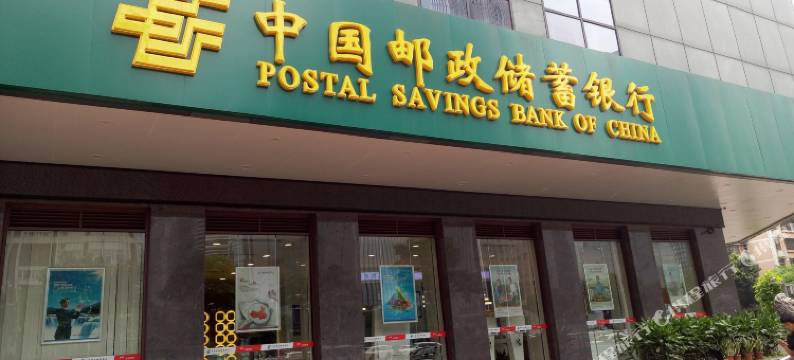 全季酒店(北京通州环球运河大街店)图片