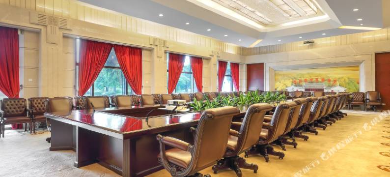 龙岩鑫利来酒店图片