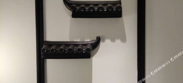 曲阳心宿客舍图片