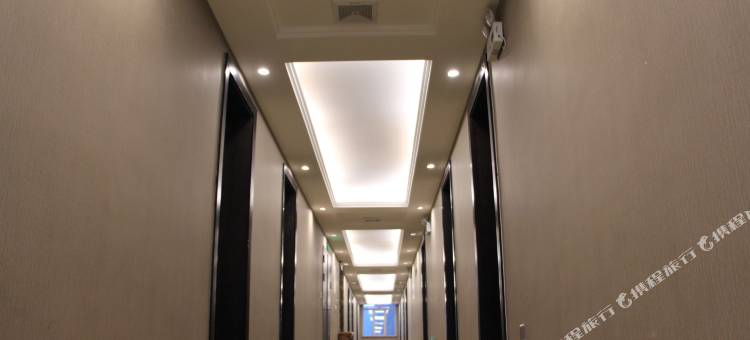 石渠黑帐篷主题文化酒店图片