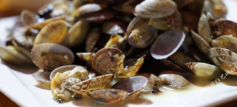 青岛960青年旅舍(五四广场店)图片