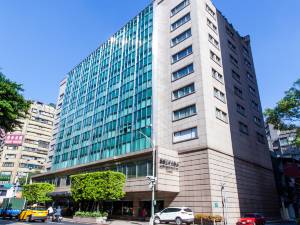 台北宁夏夜市附近酒店 台北酒店预订查询 台北宾馆住宿 携程酒店