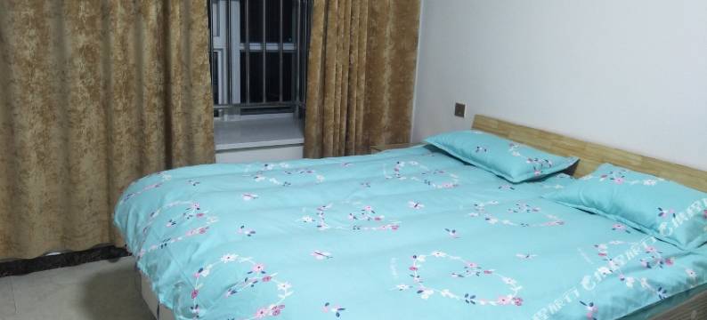 商丘紫霞仙子公寓(2号店)图片