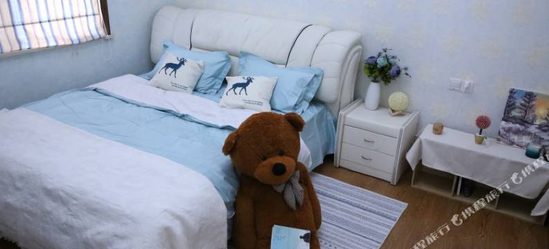 杭州23号小院图片