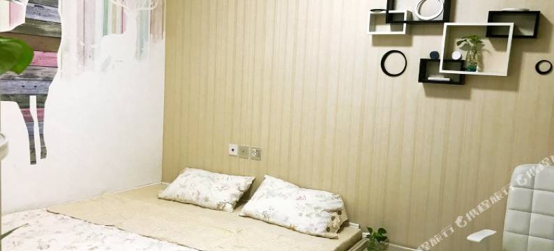 成都毗河湾河景公寓图片