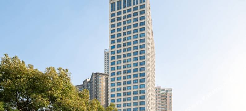 蒲舍撷兰别院(湘江中路1号分店)图片