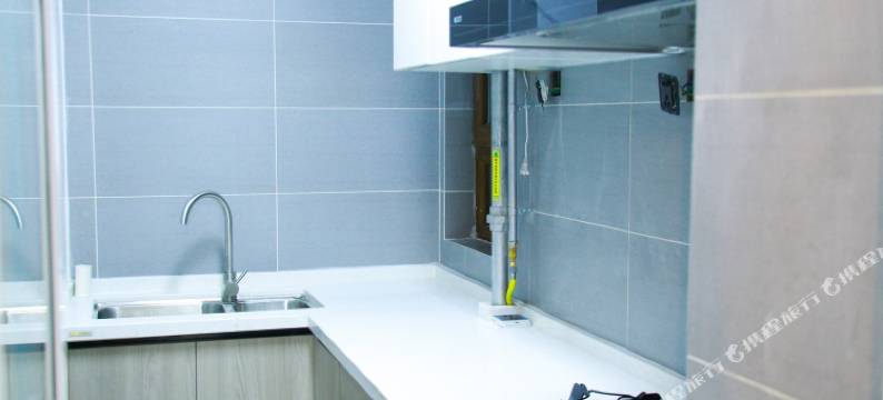 考拉民宿(济南山东省科技馆新馆店)图片