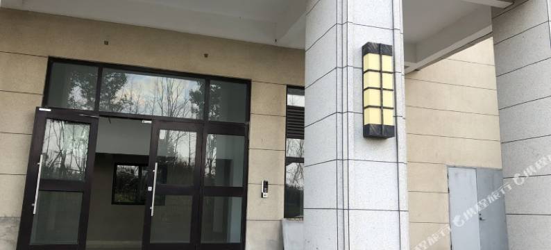 上海花小小公寓(4号店)图片