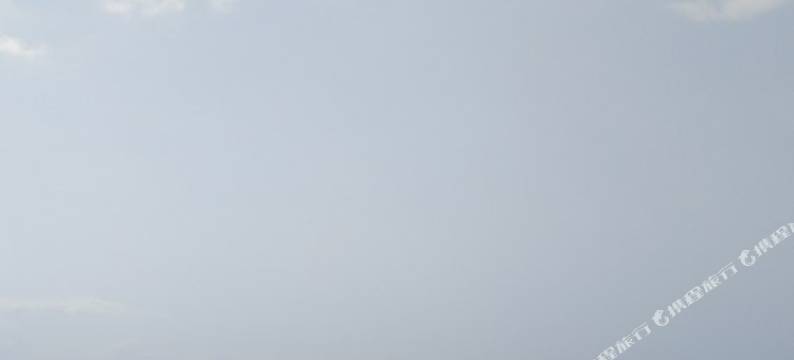 惠州大亚湾黄金海岸浅水湾房东公寓(26号店)图片