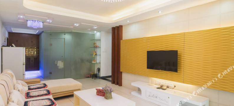 桂林彤彤小屋(2号店)图片