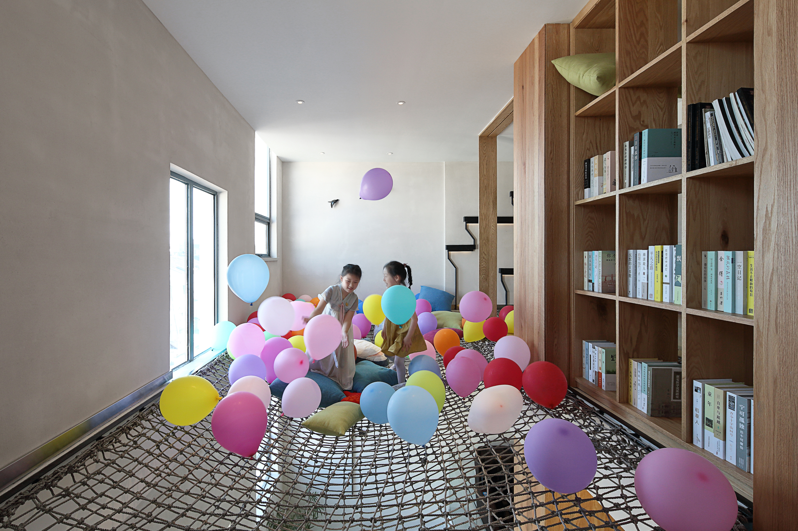 The Laojieyuan Boutique Hotel(Huangshan Area Tunxi Old Street) Over view