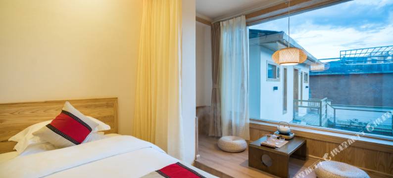 香格里拉甘露客栈(独克宗古城店)图片