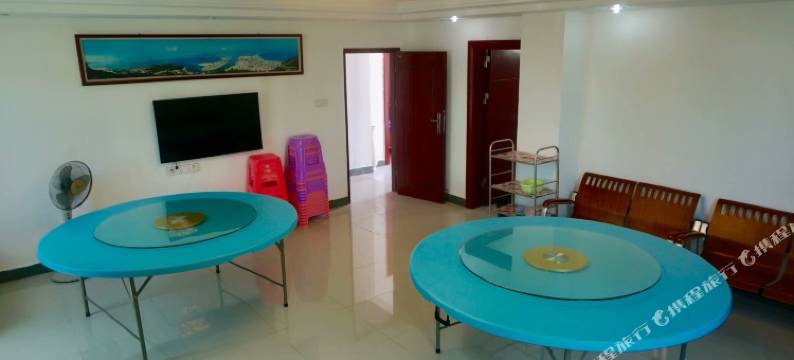 惠东碧湾居图片