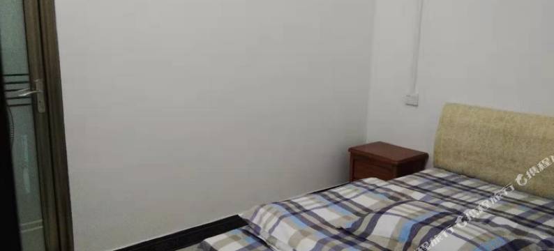 连山欧家梯田欢欢农家乐图片