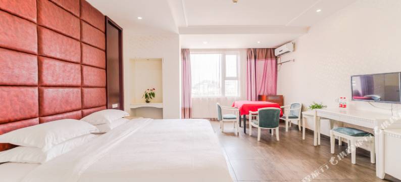 桂林好利来大酒店图片