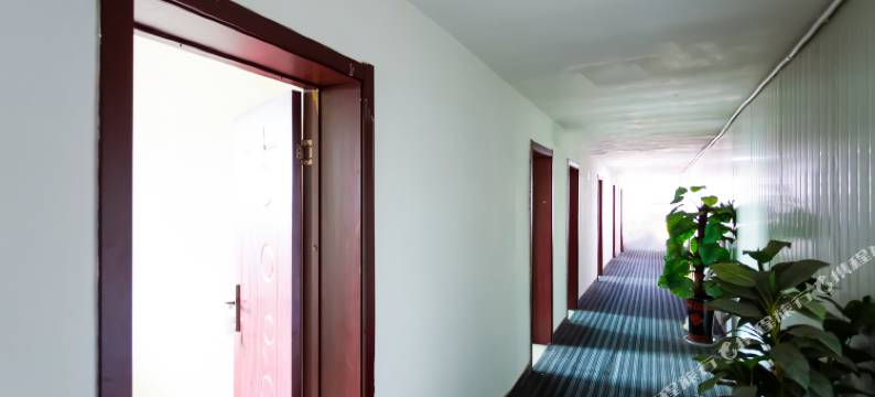 西安三星商务宾馆图片