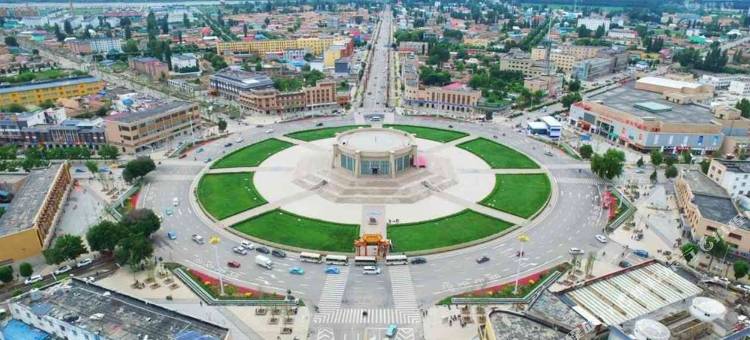 特克斯昆仑青旅图片