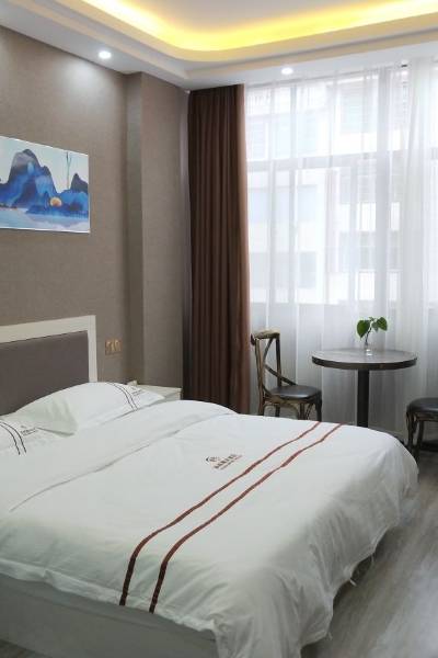 兴仁方圆汽车驾驶培训学校附近酒店,兴仁酒店预订查询,兴仁宾馆住宿