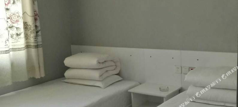 博兴春华宾馆图片