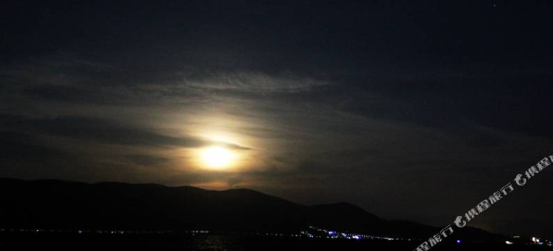 大理驴行天下客栈图片