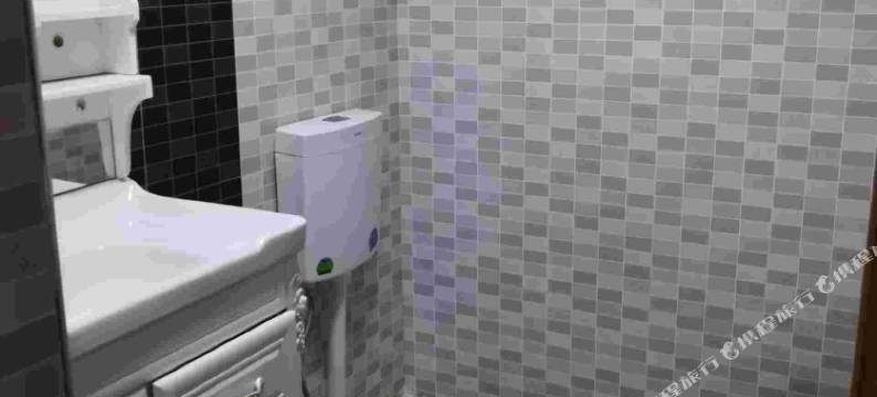 东兴火凤凰酒店(万尾金滩店)图片