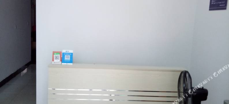 东至鑫元宾馆图片