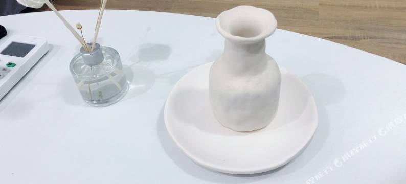 武汉September公寓(团结大道分店)图片