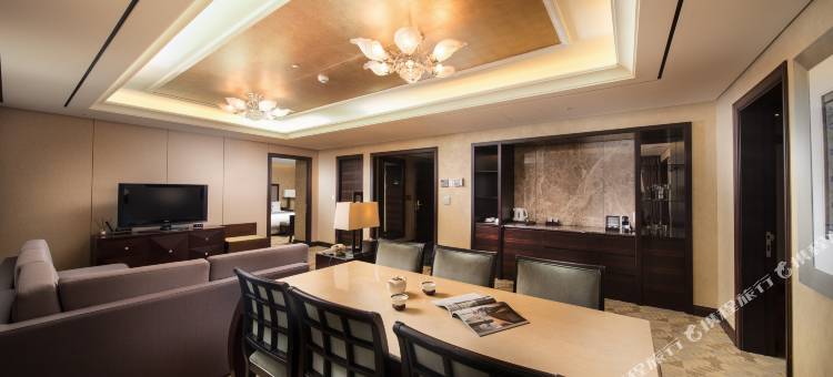 济州阳光 酒店(Jeju Sun Hotel & Casino)图片