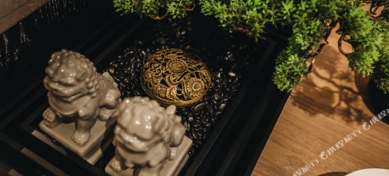 万事达酒店(广州东站天平架地铁站店)图片