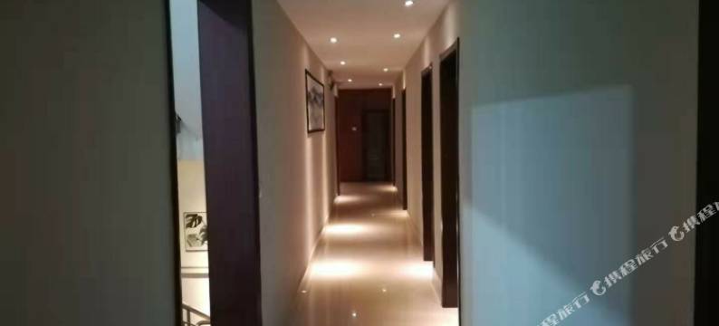 新泰永鑫源宾馆(新泰汽车总站店)图片