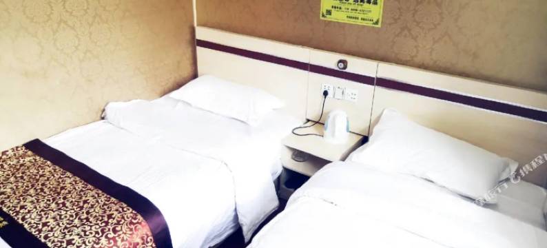 稻城达瓦民居图片