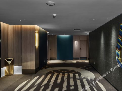 天龙湾曼悦酒店桂林火车站店详情-pc酒店预订-中国南方航空官网