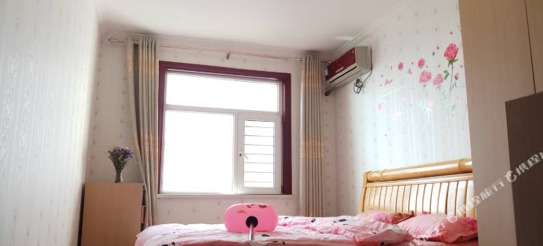 高碑店小韩哥哥公寓图片