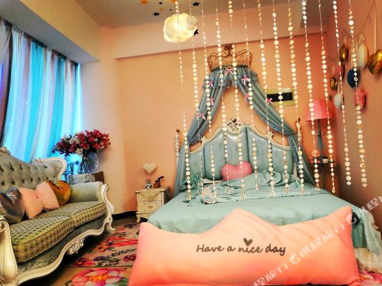 天津水牛城(河东店)购物攻略,水牛城(河东店)物中心/地址/电话/营业