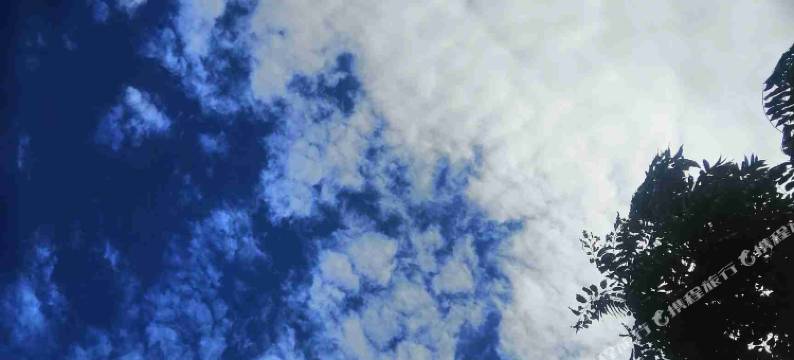 时光里城市民宿(北京平谷店)图片