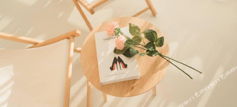 弥勒沐沐客栈(湖泉生态园店)图片