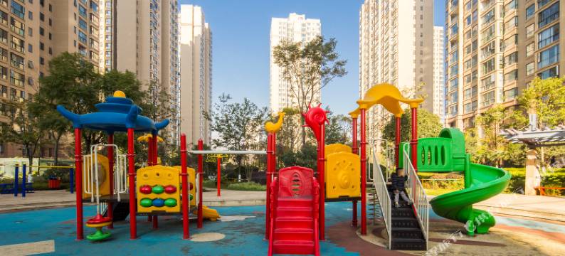 昆明途掌柜116313精品民宿图片