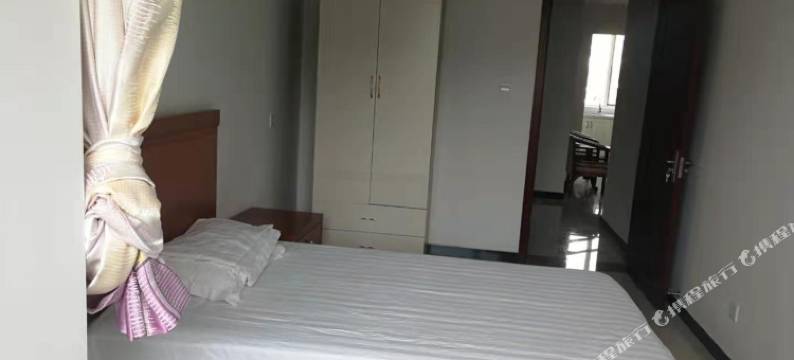 秦皇岛田先生公寓(2号店)图片