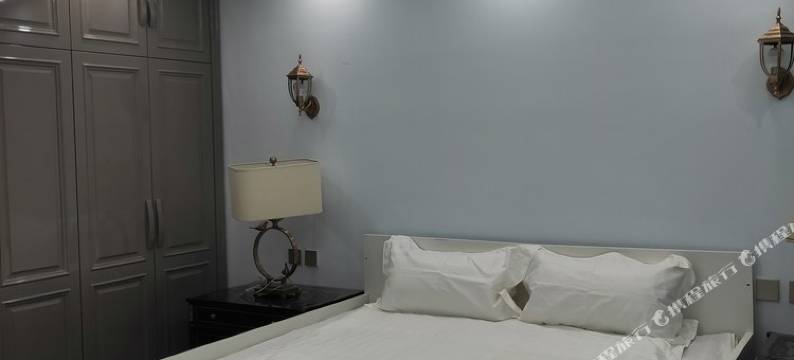 明星别墅(北京安四路店)图片