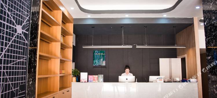 尚客优品酒店(宣恩睿山华庭店)图片