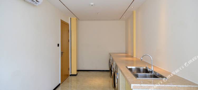 城市便捷酒店(丽江古城南门店)图片