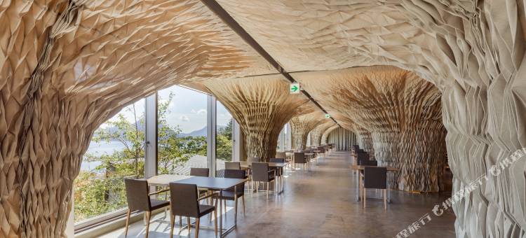 洞爷湖微酒店(WE Hotel Toya Dusit Collection)图片