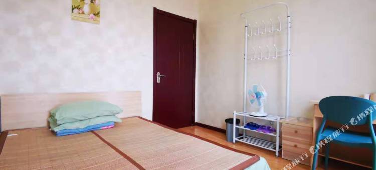 石家庄临家民宿图片