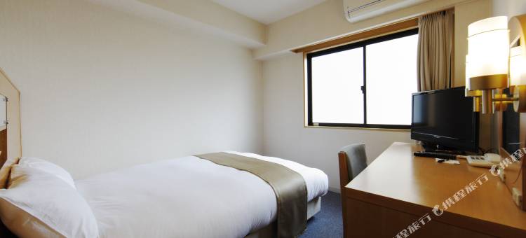 Chisun Inn 东急蒲田(Chisun Inn Keikyu Kamata)图片