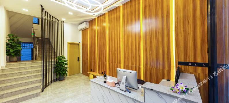 厦门品悦设计师美墅(翔安文教园店)图片