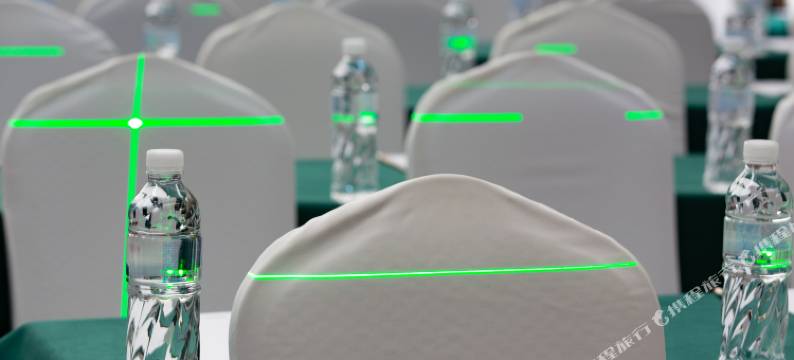 普洱香土故事香印酒店(思茅茶马古镇店)图片