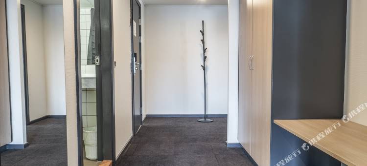 Best Western Plus Hotel Odense图片