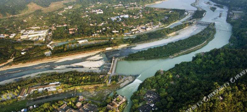 成都素节里精品民宿(青云路分店)图片