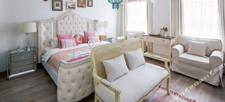 成都云端小馆图片